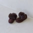 /Upload/ProductImage/030401/31212_1_0060_0060.jpg