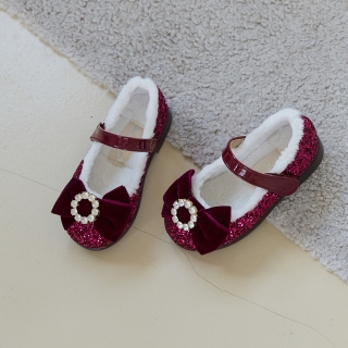 클링비쥬(LED) | 와인