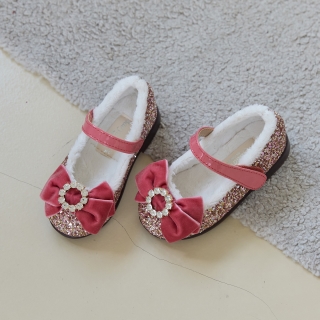 클링비쥬(LED) | 핑크