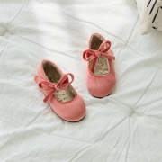 벨사리본 | 핑크