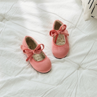 벨사리본 | 핑크