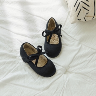 벨사리본 | 블랙