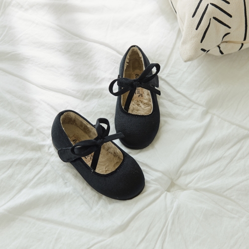 벨사리본 | 블랙