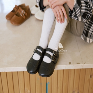 챔프로퍼 | 블랙