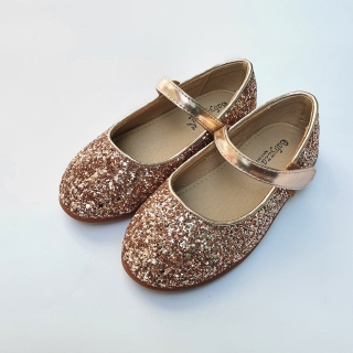 스파크플랫 | 골드