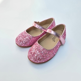 스파크플랫 | 핑크