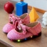 /Upload/ProductImage/030401/32457_1_0060_0060.jpg