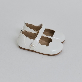 타이플랫 | 화이트