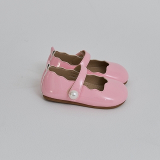 타이플랫 | 핑크