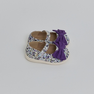 붕붕샤프슈즈(삑삑이) | 보라