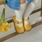 /Upload/ProductImage/030401/38521_1_0060_0060.jpg