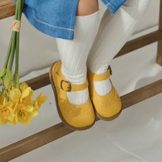 타이니로퍼 | 옐로