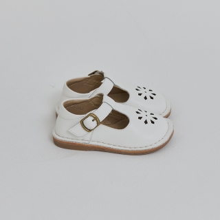 카밀로퍼 | 화이트