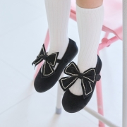 루비아플랫 | 블랙