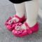 /Upload/ProductImage/030401/38552_1_0060_0060.jpg