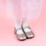 /Upload/ProductImage/030401/44008_1_0060_0060.jpg