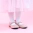/Upload/ProductImage/030401/44010_1_0060_0060.jpg