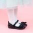 /Upload/ProductImage/030401/44011_1_0060_0060.jpg