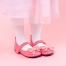/Upload/ProductImage/030401/44012_1_0060_0060.jpg