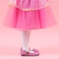 /Upload/ProductImage/030401/44016_1_0060_0060.jpg