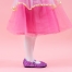/Upload/ProductImage/030401/44018_1_0060_0060.jpg