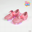 /Upload/ProductImage/030402/45843_1_0060_0060.gif