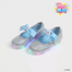 /Upload/ProductImage/030402/45844_1_0060_0060.gif
