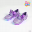 /Upload/ProductImage/030402/45845_1_0060_0060.gif