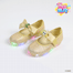 /Upload/ProductImage/030402/45846_1_0060_0060.gif