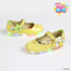 /Upload/ProductImage/030402/45850_1_0060_0060.gif