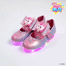 /Upload/ProductImage/030402/48771_1_0060_0060.gif