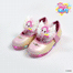 /Upload/ProductImage/030402/48772_1_0060_0060.gif