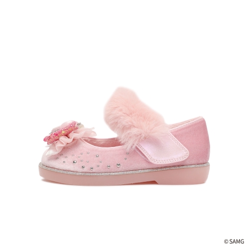 상품 상세 이미지 3