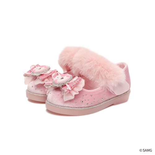 상품 상세 이미지 6