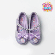 캐치티니핑 LED 진주 플랫 | 다이아나핑