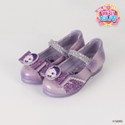 캐치티니핑 LED 보석 플랫 | 이클립스핑