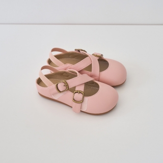 세나플랫 | 핑크