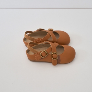 세나플랫 | 베이지