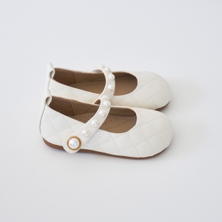 스완플랫 | 아이보리