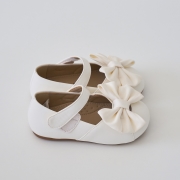 비나플랫 | 화이트