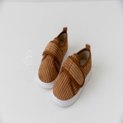 왕골지스니커즈 | 베이지