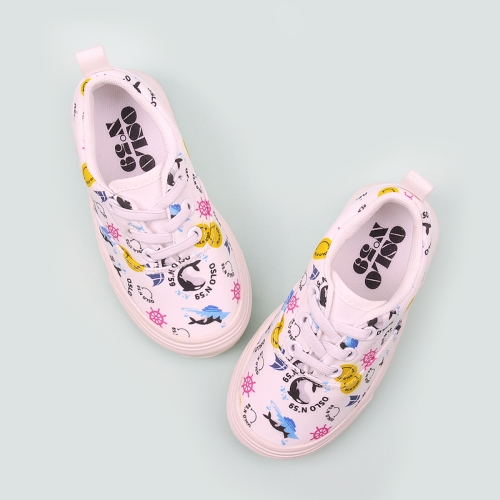 오슬로 N59 범고래 슬립온 