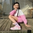 /Upload/ProductImage/030501/43609_1_0060_0060.jpg