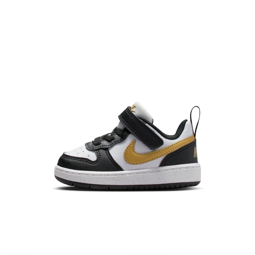 상품 상세 이미지 1