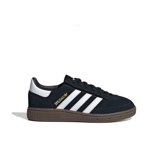 핸드볼 스페지알 컴포트 클로저 EL 키즈