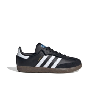 삼바 OG 컴포트 클로저 C