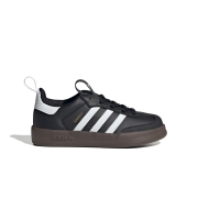 아디폼 삼바 360 C