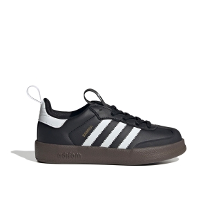 아디폼 삼바 360 C