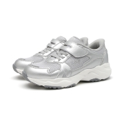 GAP 라벤 바로인 운동화 | 실버