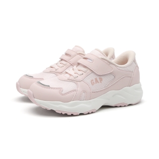 GAP 라벤 바로인 운동화 | 핑크